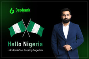 Shavez-Ahmed-Siddiqui-Lquidpay-deobank-Nigeria