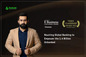 Shavez-Ahmed-Siddiqui-recieving-top-fintech-honors-2025