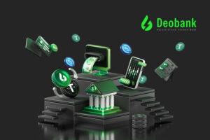Lquidpay-Deobank-worlwide