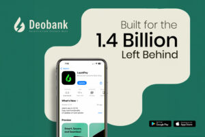 Lquidpay-Built-for-Billions-Left-Behind
