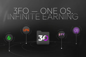 3FO-Products-Shavez-Ahmed-Siddiqui