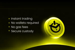 DODO-2.0-Crypto-Trading