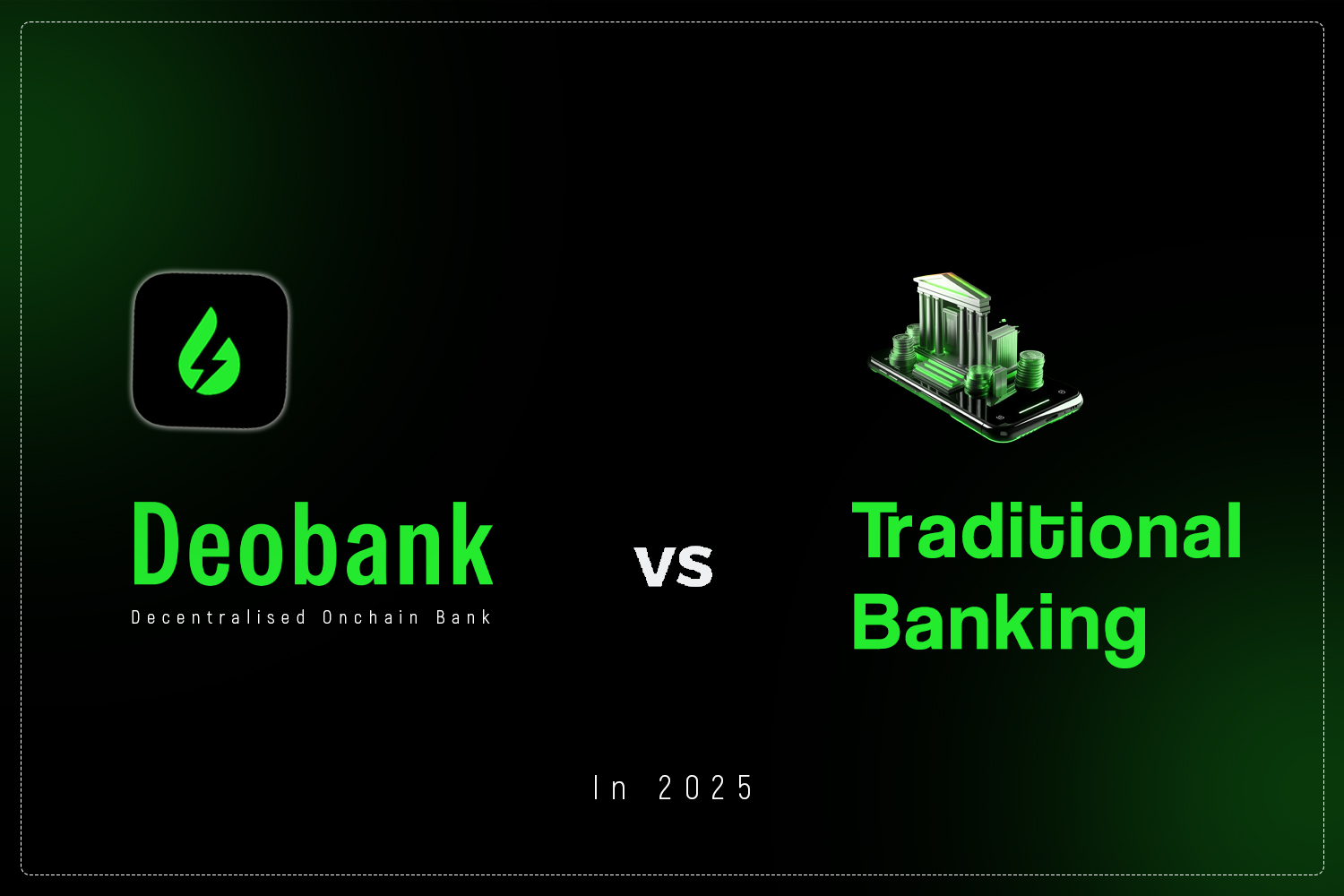 Lquidpay-Deoabank-Vs-traditional-banking