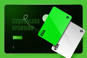Lquidpay-Deobank