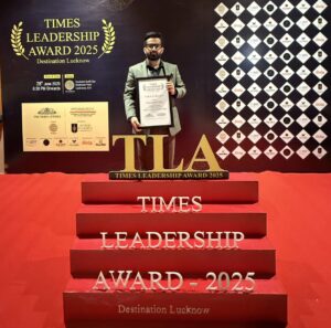 Shavez-Ahmed-Siddiqui-Times-of-India-awards