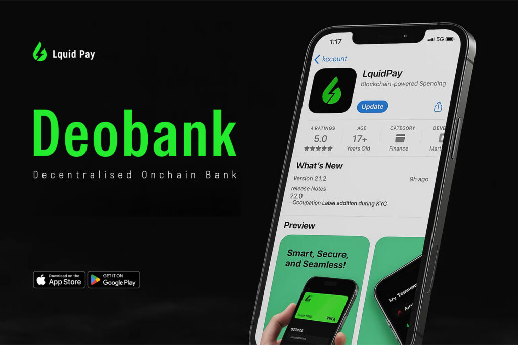 Lquidpay-deobank