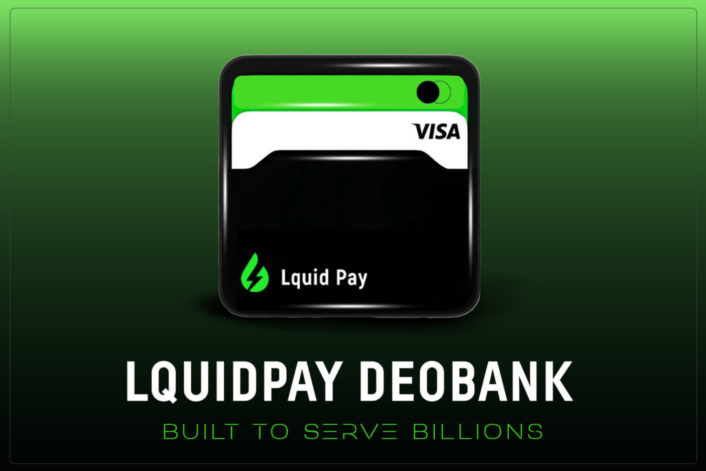 Lquidpay-deobank
