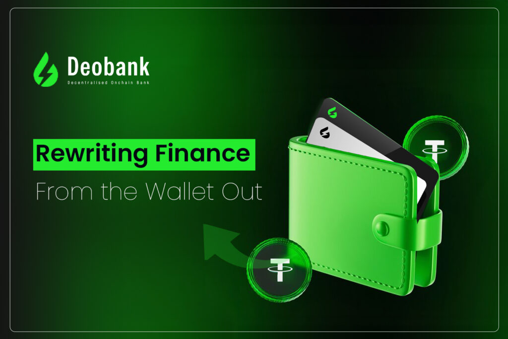 Lquidpay-Deobank