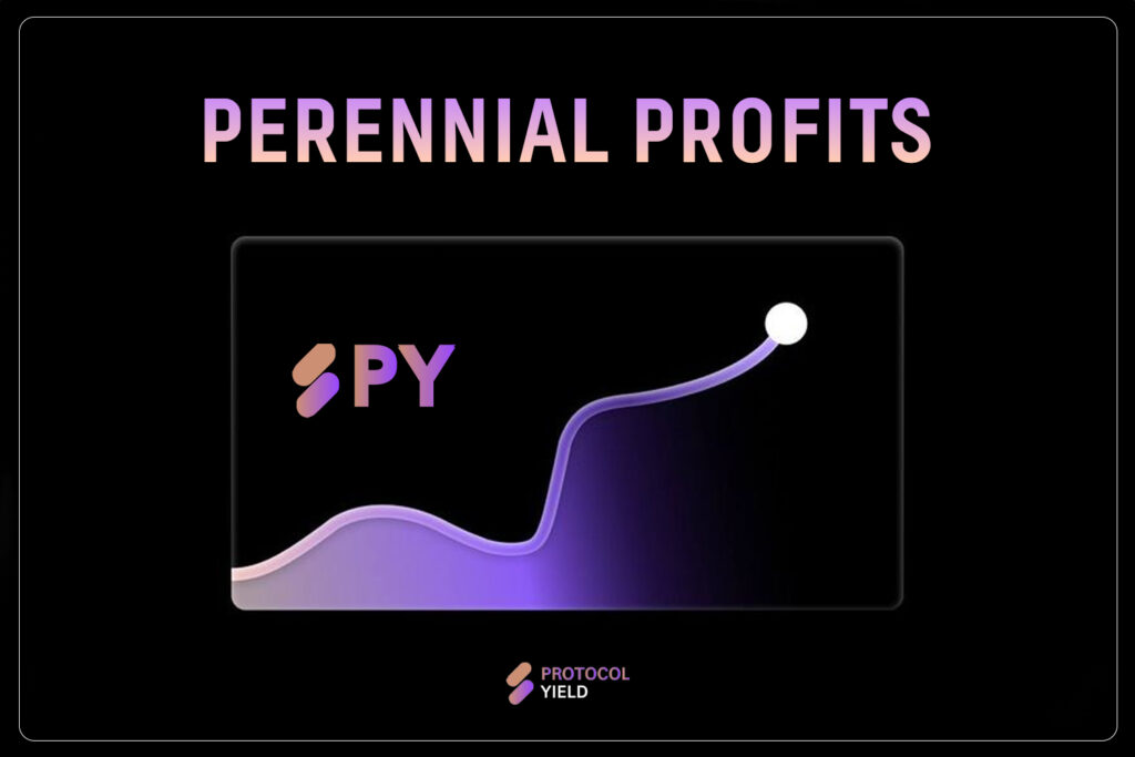Protocol-Yield