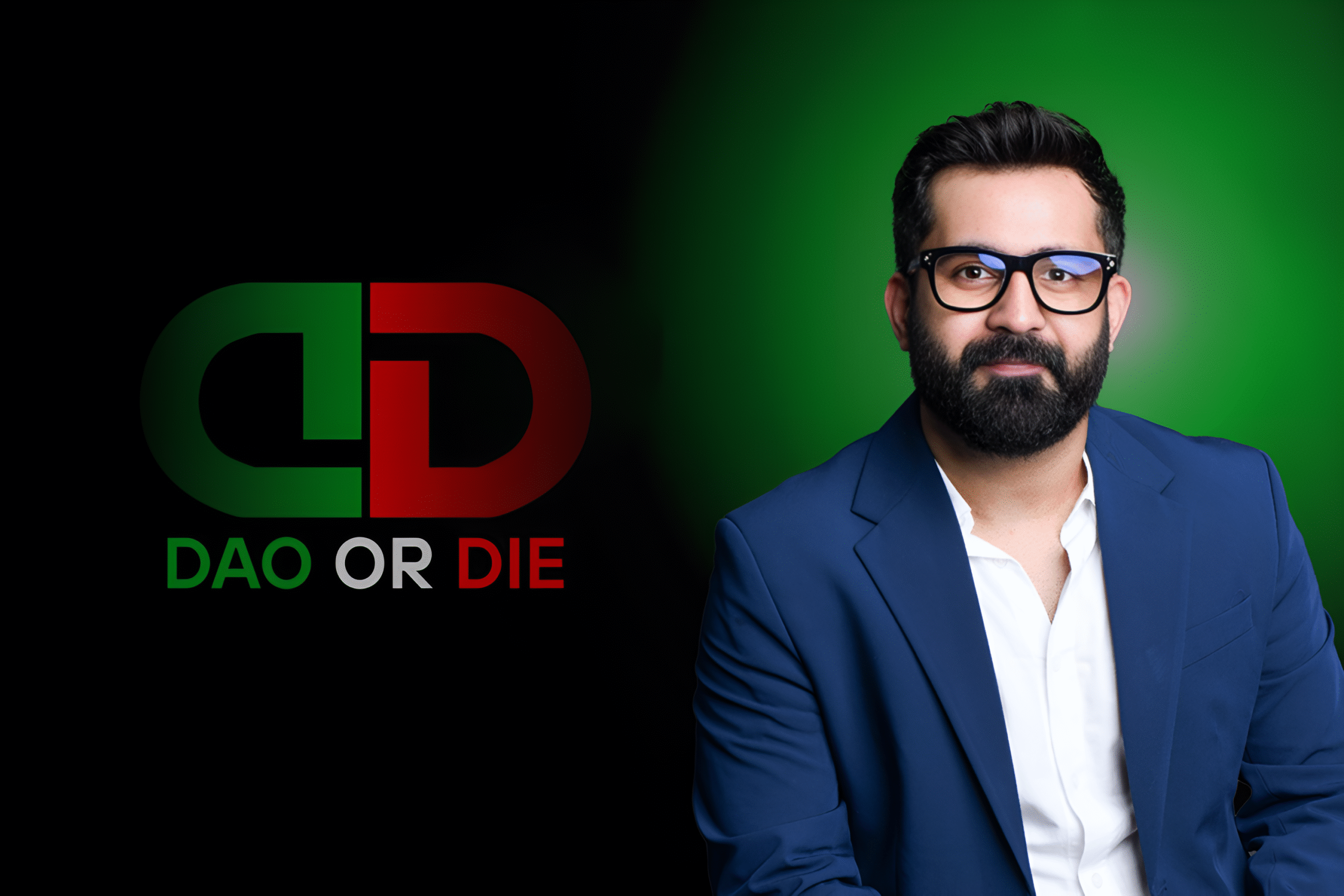 DAO-OR-DIE-Shavez-Ahmed-Siddiqui