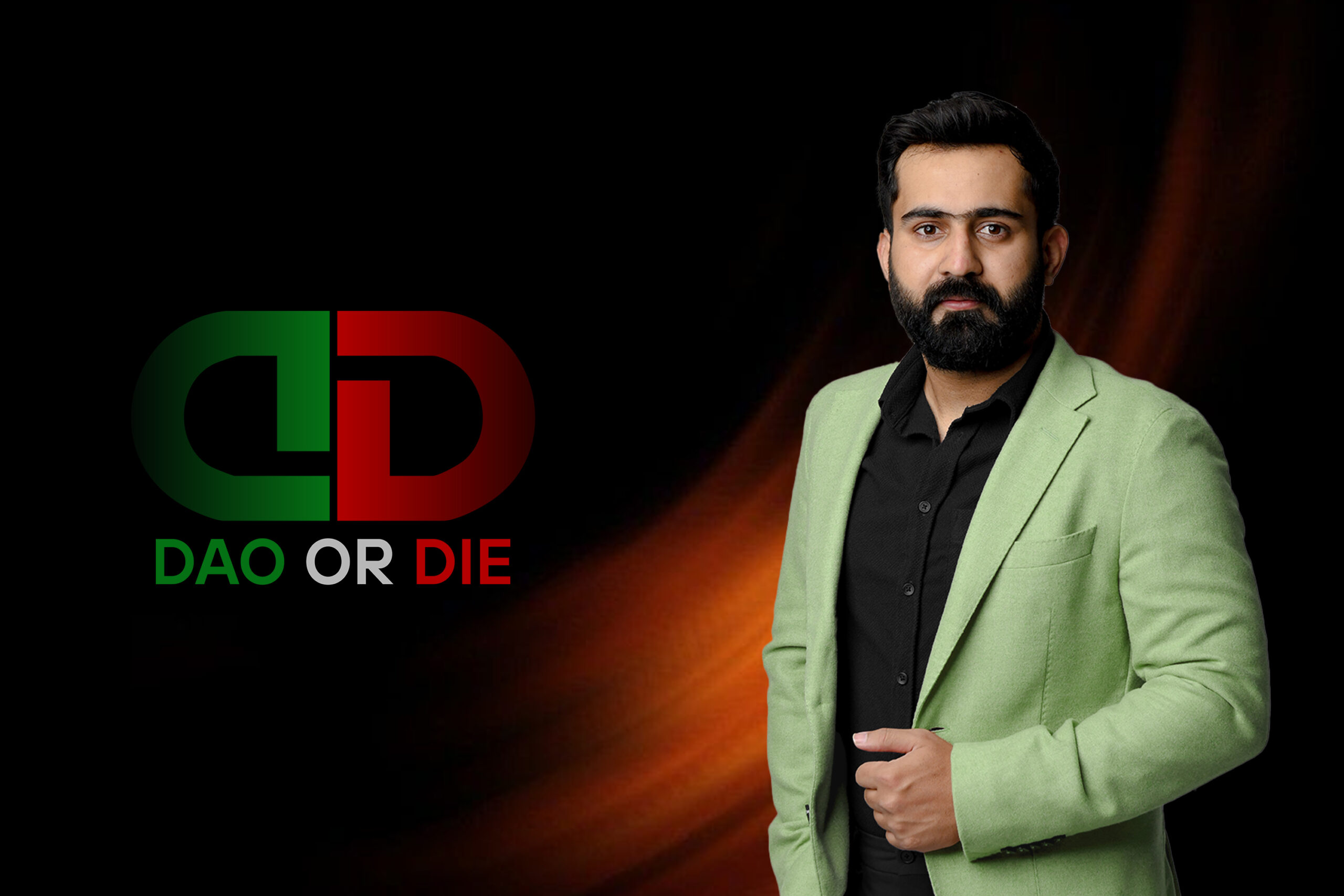 DAO-OR-DIE-Shavez-Ahmed-Siddiqui