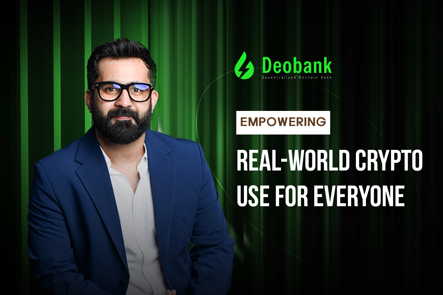 Shavez-Ahmed-Siddiqui-Lquidpay-Deobank