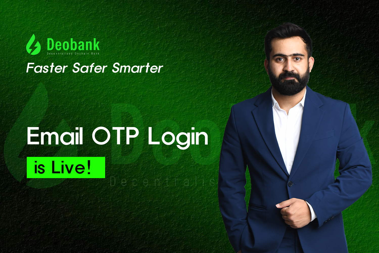 Shavez-Ahmed-Siddiqui-Lquidpay-Deobank