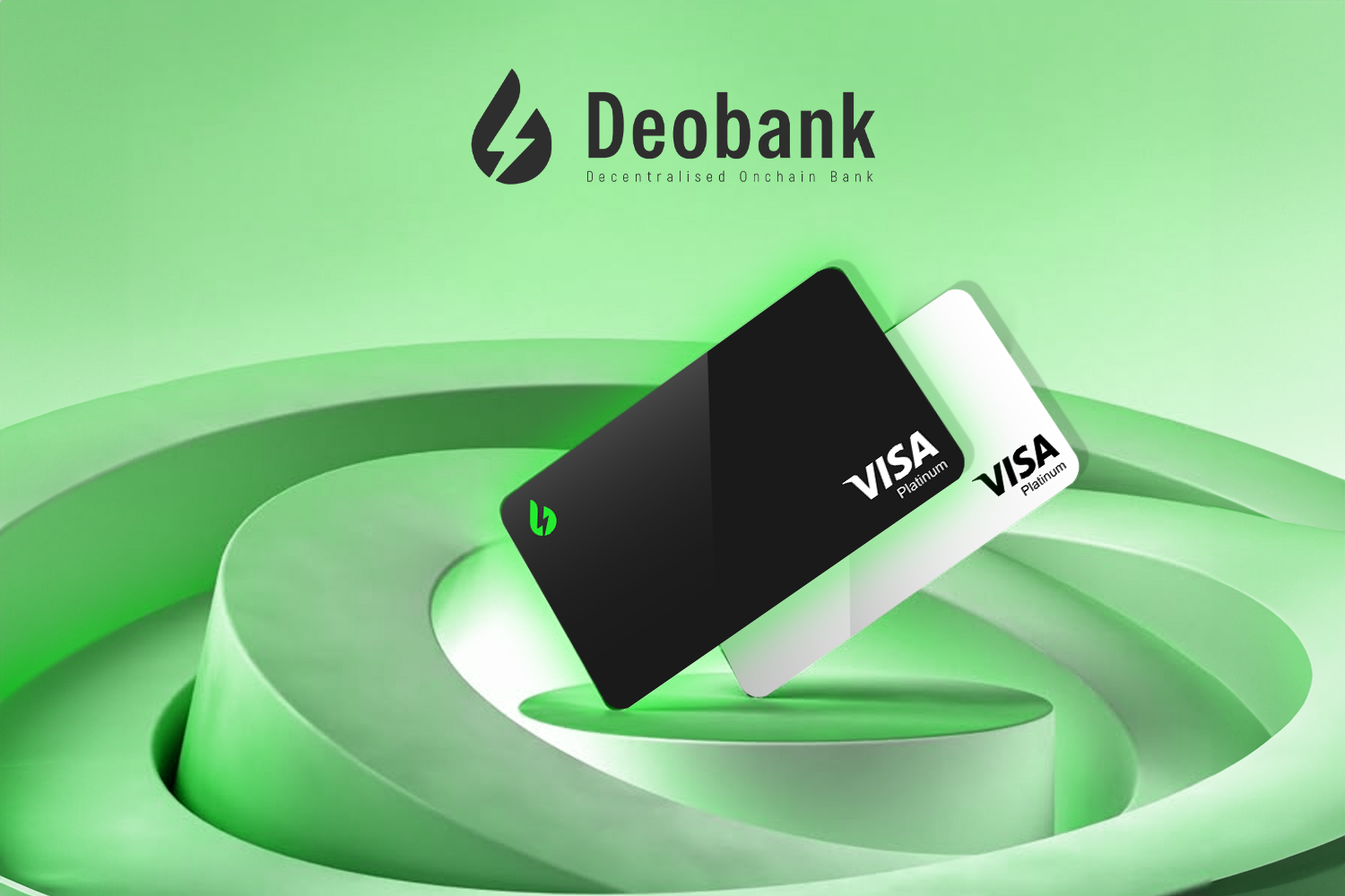 Lquidpay-deobank-cards