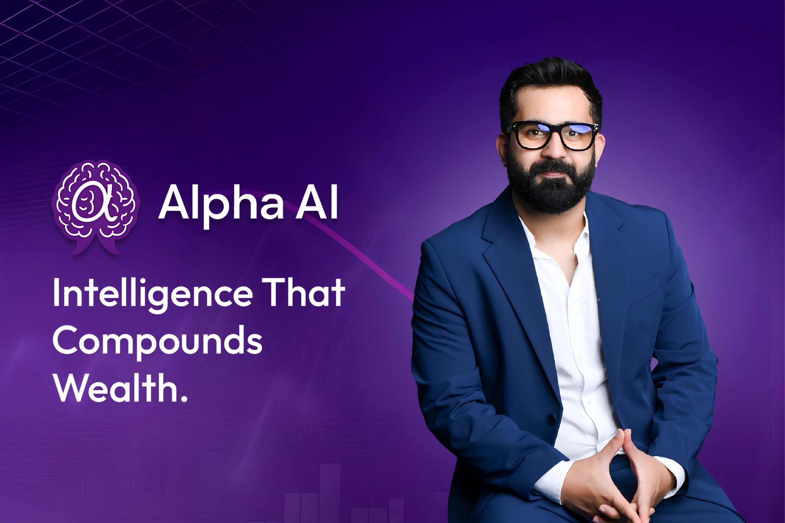 Alpha-AI-Shavez-Ahmed-Siddiqui