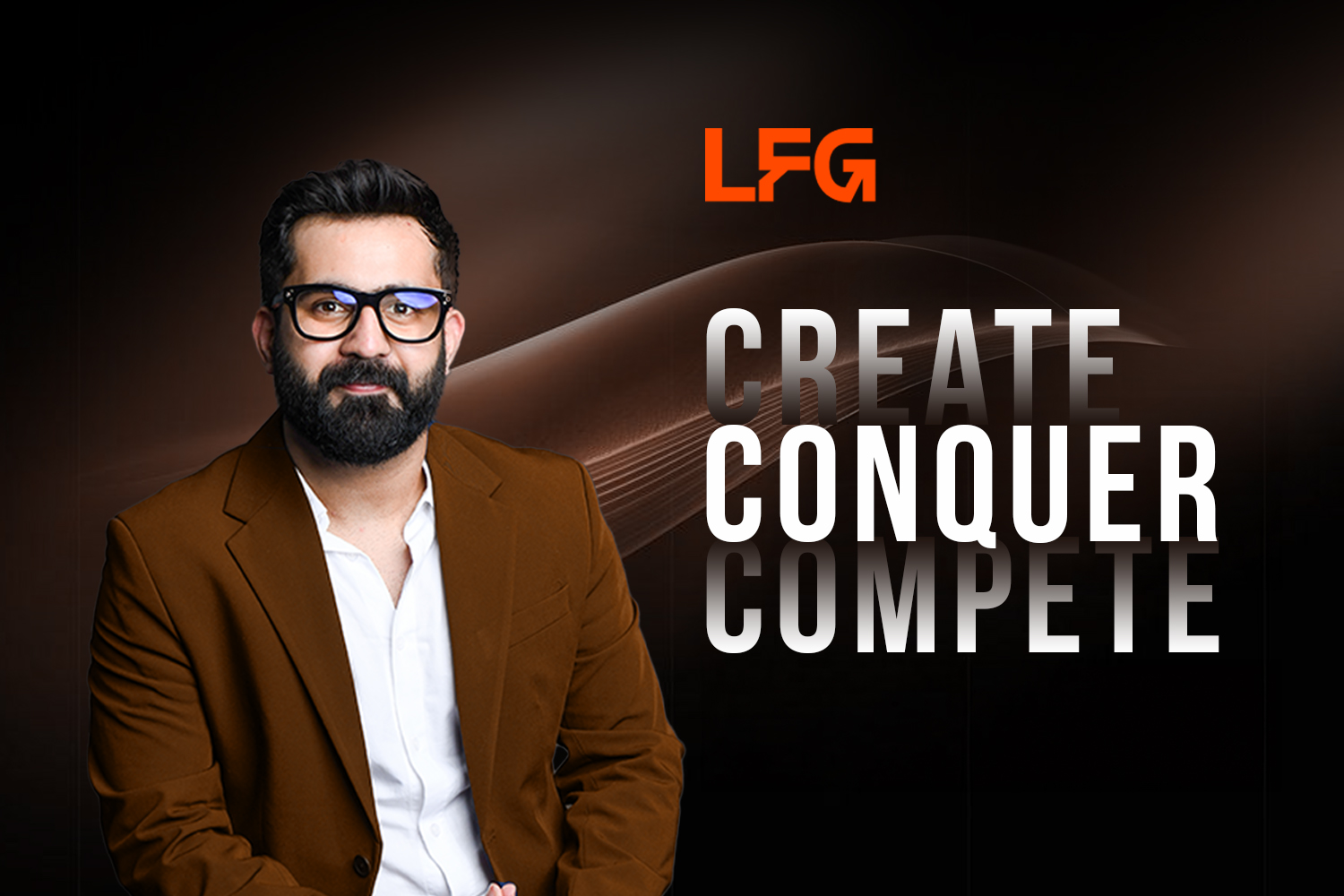 LFG-Shavez-Ahmed-Siddiqui