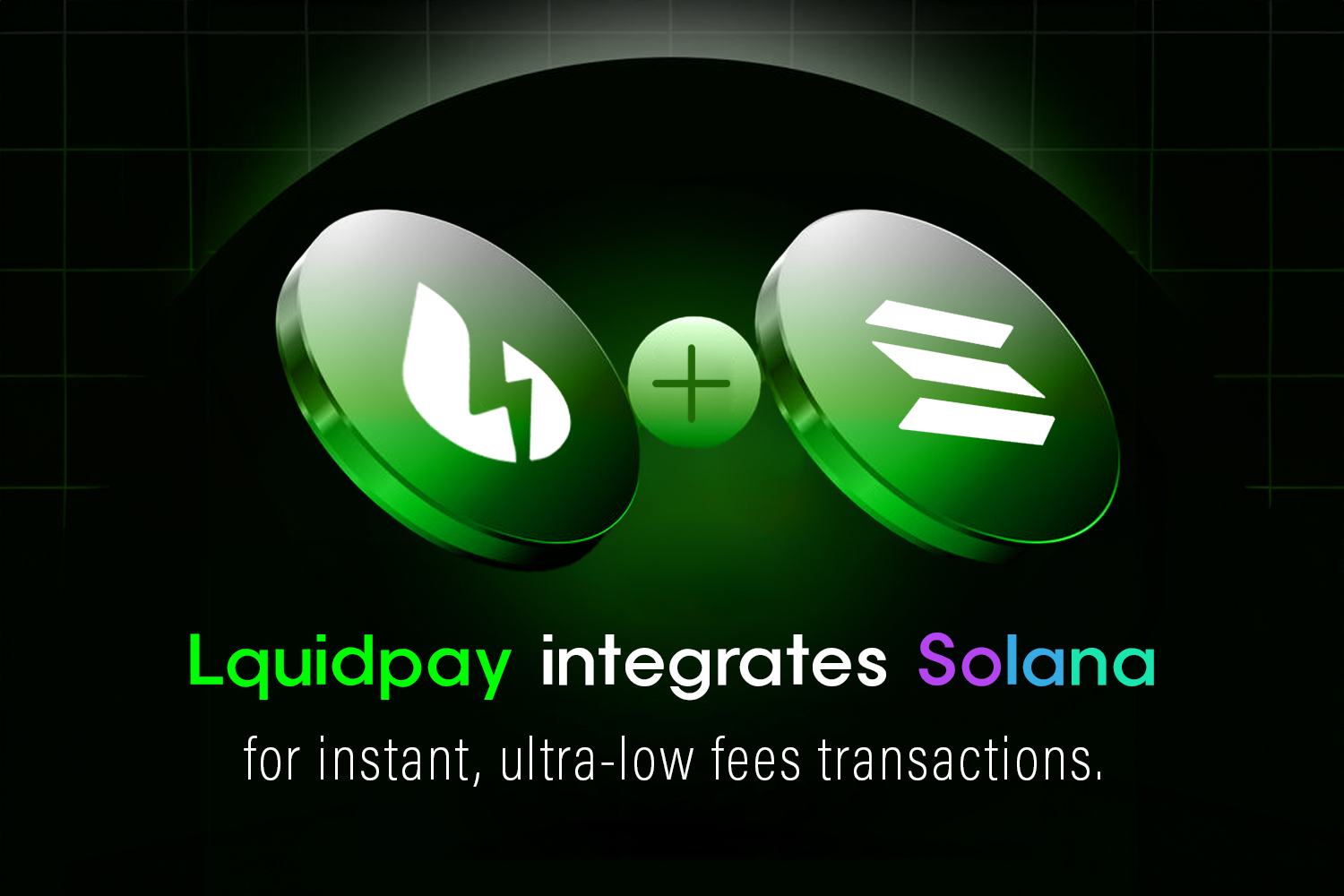 Lquidpay-Deobank-Solana