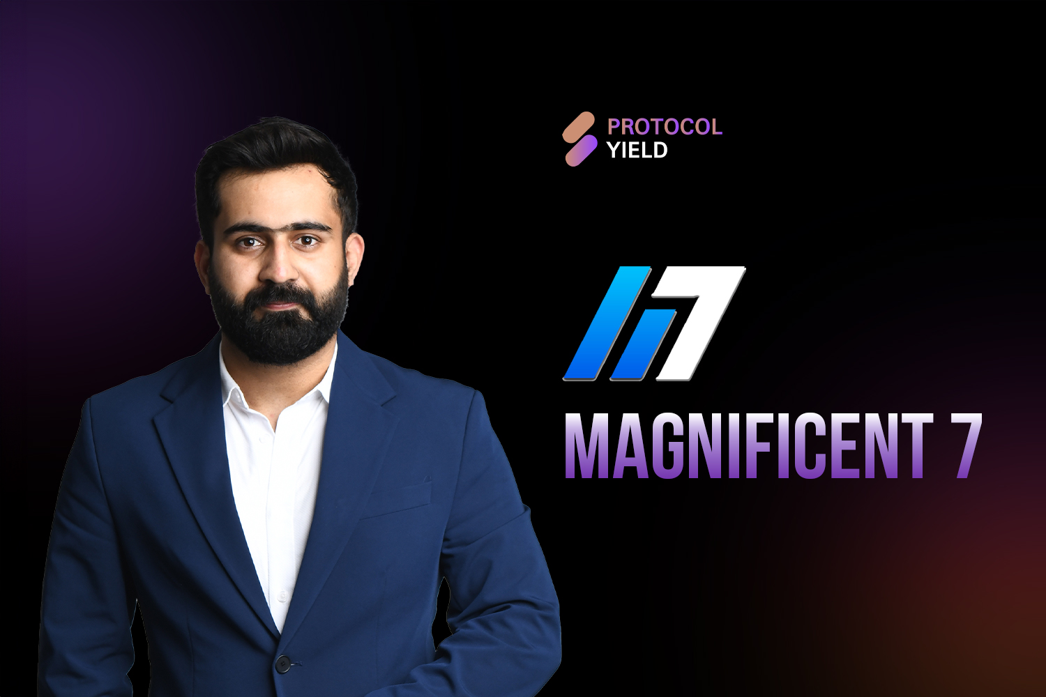 Shavez-Ahmed-Siddiqui-Magnificient-7